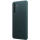Samsung Galaxy M23 5G 4/128GB Green 120Hz - 731732 - zdjęcie 7